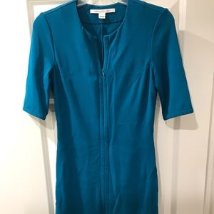 Diane von Furstenberg Dress